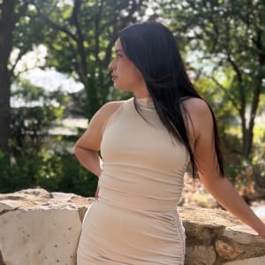 Burbayne profile photo