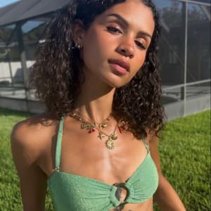 Burbayne profile photo
