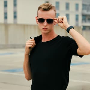 Burbayne profile photo