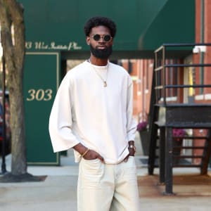 Burbayne profile photo