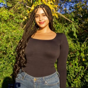 Burbayne profile photo