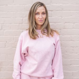 Burbayne profile photo