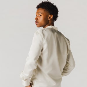 Burbayne profile photo