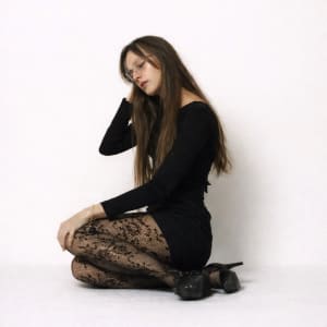 Burbayne profile photo