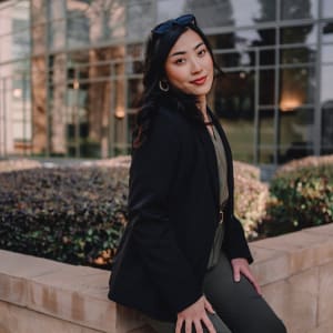 Burbayne profile photo