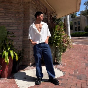 Burbayne profile photo