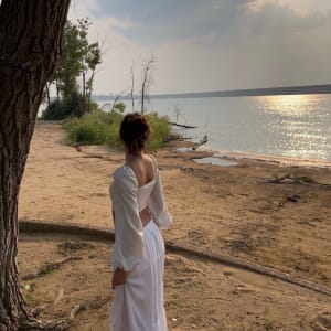 Burbayne profile photo