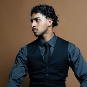 Burbayne profile photo