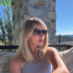 Burbayne profile photo