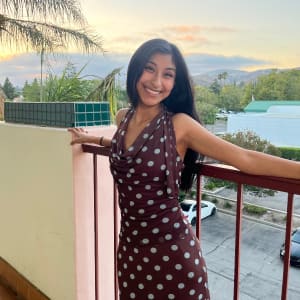 Burbayne profile photo