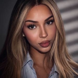 Burbayne profile photo
