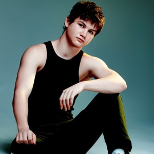 Burbayne profile photo