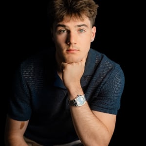 Burbayne profile photo