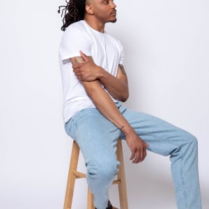 Burbayne profile photo