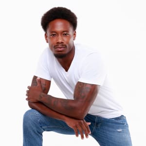 Burbayne profile photo