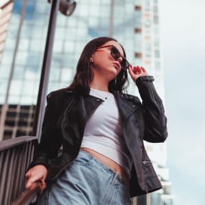 Burbayne profile photo
