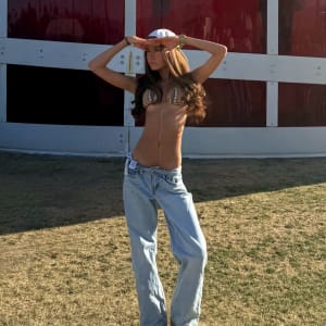 Burbayne profile photo