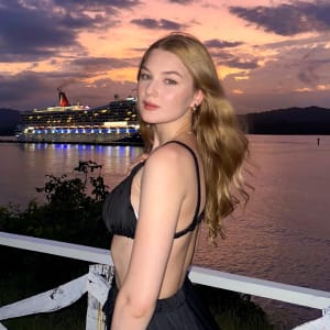 Burbayne profile photo