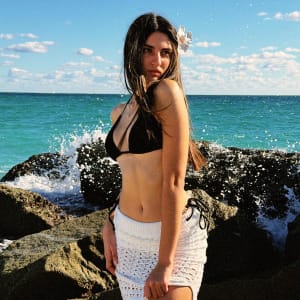 Burbayne profile photo