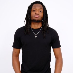 Burbayne profile photo
