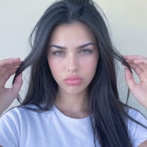 Burbayne profile photo