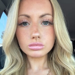 Burbayne profile photo