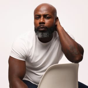 Burbayne profile photo