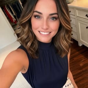 Burbayne profile photo