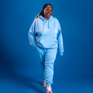 Burbayne profile photo