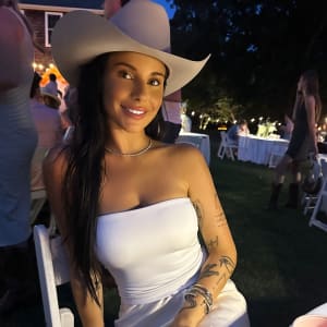 Burbayne profile photo