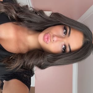 Burbayne profile photo