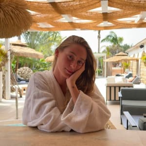 Burbayne profile photo