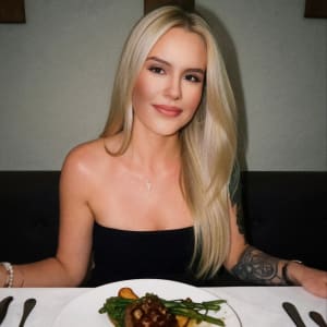 Burbayne profile photo