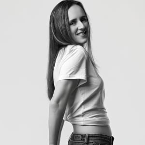 Burbayne profile photo