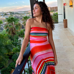 Burbayne profile photo