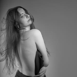 Burbayne profile photo
