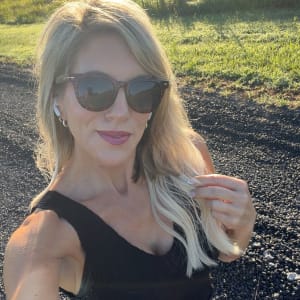 Burbayne profile photo
