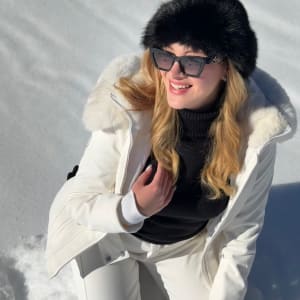Burbayne profile photo