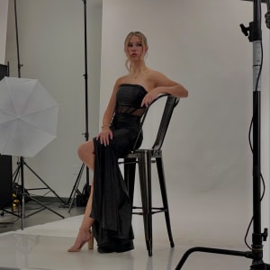 Burbayne profile photo