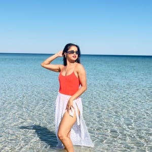 Burbayne profile photo
