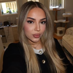 Burbayne profile photo