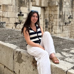 Burbayne profile photo