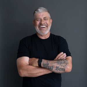 Burbayne profile photo