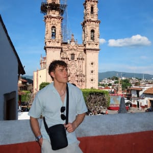 Burbayne profile photo
