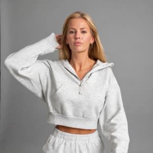 Burbayne profile photo