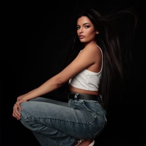 Burbayne profile photo