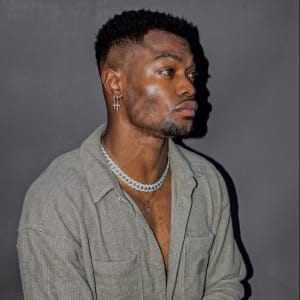 Burbayne profile photo