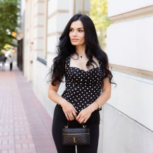 Burbayne profile photo