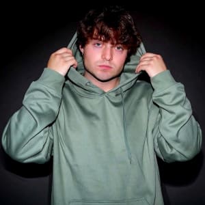 Burbayne profile photo