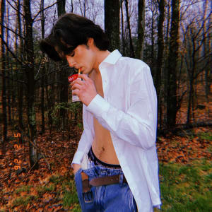 Burbayne profile photo